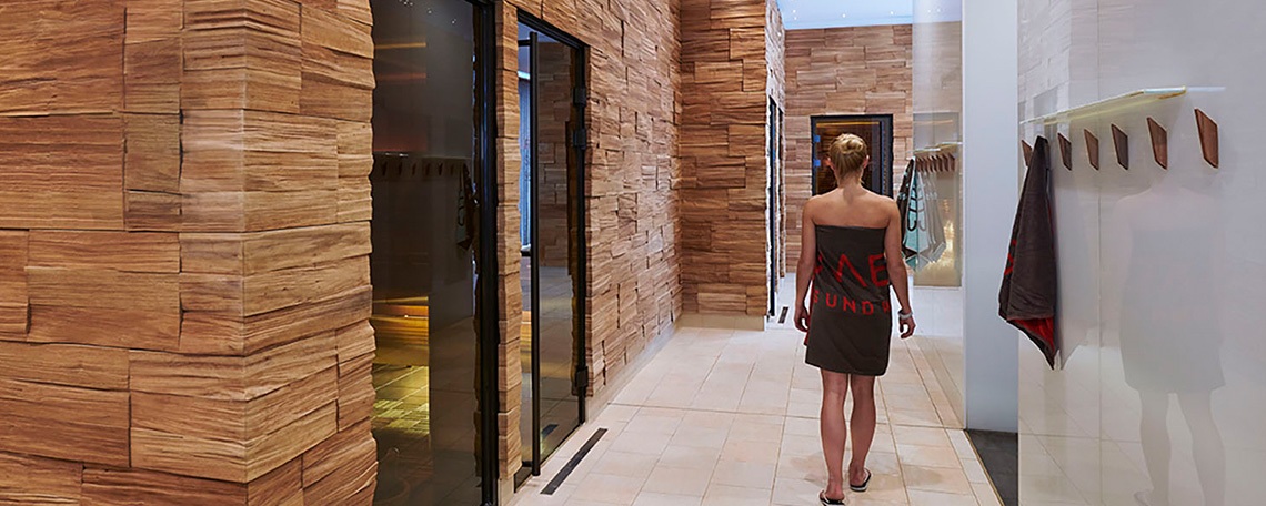 Wellnessmasseur (m/w/d), 1. Bild