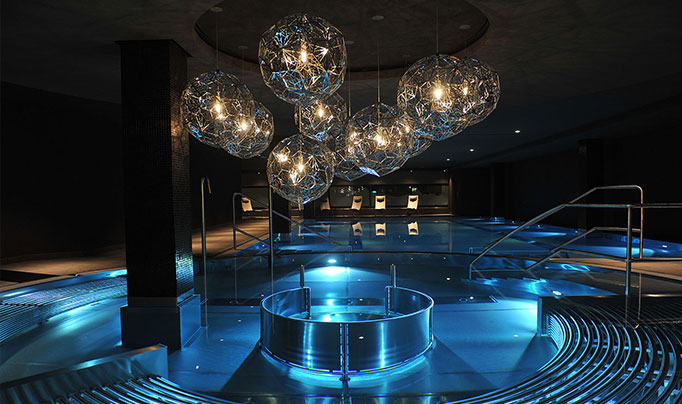 Alternativer Text für Start_MENU_PERSPEKTIVE